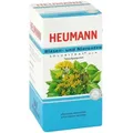 HEUMANN Blasen- und Nierentee SOLUBITRAT uro