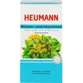 Heumann Blasen-und Nierentee Solubitrat Uro 60 G
