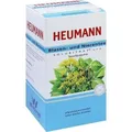 HEUMANN Blasen- und Nierentee SOLUBITRAT uro 60 g PZN 02680720