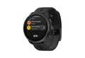Suunto RACE S - Performance-Uhr für Wettkämpfe und Training – nur kleiner - Fitnessuhr (3,35 cm), mehr als 115 Sportmodi, kostenlose Offline-Karten