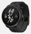6417084211521 Smartwatch Suunto Race S All Black (schwarz) Suunto
