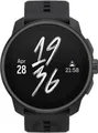 Suunto Race S Smartwatch Fittness-Uhr 45mm Anruf, GPS All Black