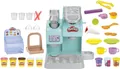 Play-Doh-Knetmasse-Set „Buntes Café“ von Hasbro F5836
