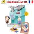 Kreative Kinderküche mein super Kaffee Spielzeug zur Kreativität