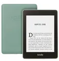 Kindle Paperwhite E-Book