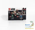 LEGO® Star Wars™ - Sets zum aussuchen / auswählen | Neu & OVP