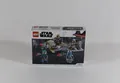 LEGO® Star Wars™ – 75267 – Mandalorianer™ Battle Pack – [NEU]&[OVP]