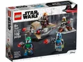 LEGO Star Wars 75267 Mandalorianer Battle Pack - NEU & OVP