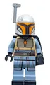 LEGO® - Star Wars  - Minifiguren Auswahl