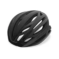 Giro Syntax MIPS Matte Black S