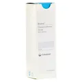 Pflasterentferner Spray Brava Inhalt: 50 ml