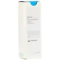 Pflasterentferner Spray Brava 50 ml