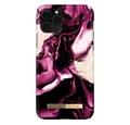 iDeal of Sweden Handyhülle iDeal of Sweden Fashion Case für iPhone - stilvoller Schutz. iPhone