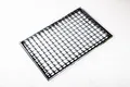 Format 4001990110034 10111031 DIY 600 x 400 x 20 mm