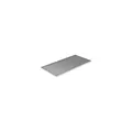 MEA Gitterrost 590 x 390 mm MW 30 x 30 mm H 20 mm