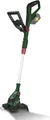 PARKSIDE® 20 V Akku-Rasentrimmer »PRTA 20-Li C3«, ohne Akku und Ladegerät