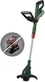 Parkside Akku Rasentrimmer PRTA 20V Li C3 Trimmer - ohne Akku und Ladegerät NEU