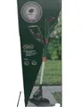 Parkside 20 V Akku Rasentrimmer PRTA 20-Li C3 ohne Akku und Ladegerät n