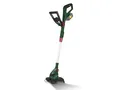 PARKSIDE Akku Rasen Trimmer PRTA 20-Li C3 Elektro X 20V Team ohne Akku Ladegerät