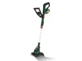 PARKSIDE® 20 V Akku-Rasentrimmer, PRTA 20-Li C3 - B-Ware