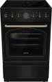 3838782624964 GORENJE KÜCHE GECS5B70CLB Gorenje