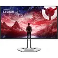 Lenovo Legion Pro 27Q-10 (2560 x 1440 Pixel, 26.50") (68CFGACBCH)