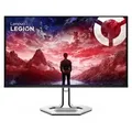 Lenovo Legion Pro 27Q-10 - OLED-Monitor - 68.6 cm (27")