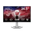 Lenovo Legion Pro 27Q-10 WQHD Gaming Monitor 67,3 cm (26,5")