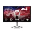 Lenovo Legion Pro 27Q-10 WQHD Gaming Monitor 67,3 cm (26,5")