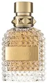Valentino Valentino Uomo Eau de Toilette 50 ml