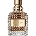 Valentino Uomo Eau de Toilette 50 ml