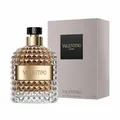 Valentino Uomo Eau De Toilette 50ml - Elegante Duft für Herren