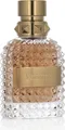  Uomo Eau de Toilette für Herren 50 ml