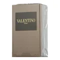 Valentino Uomo EDT 50ml