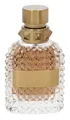 Valentino Uomo Eau de Toilette 50ml