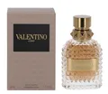 VALENTINO Uomo EDT Vapo 50 ml
