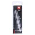 Zwilling Classic Inox Pinzette 9 cm schräg  1 St