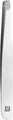 Zwilling Beauty - Classic Inox Schräge Pinzette - classic Inox Tweezers Slanted 30 g