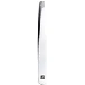 Zwilling Classic Inox Pinzette 9 cm schräg