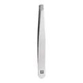 Zwilling Classic Inox Pinzette 9 cm schräg · 1 St · PZN 15824445