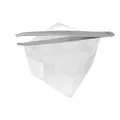 Zwilling Pinzette Kosmetik Classic Inox 78130 101 0 Augenbrauen Haarentfernung E