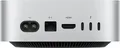 Apple Mac mini/Mini/M4/16GB/256GB SSD/M4/Sequoia/1R
