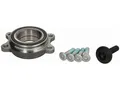 RADLAGER FÜR AUDI A7 4G 10-18 A6 C7 10-18 A5 8T 07-17 8F 09-17 A8 D4 09-18