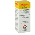 Dermisal 11 Tropfen vet. 50 ml