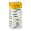dermisal 11 tropfen vet. 50 ml