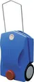 FUSION Mobiltank II für Frischwasser, 22L