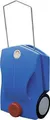 FUSION Mobiltank II für Frischwasser, 22L