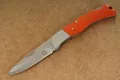 Puma TEC Taschenmesser Zweihandmesser Klappmesser Jagdmesser Outdoormesser U67