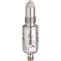 ifm Electronic Elektronischer Füllstandsensor LMT100 LMT100 Betriebsspannung (Bereich): 18 - 30 V/DC 1 St.