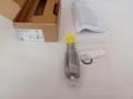 IFM electronic  Füllstandsensor  LMT100  /   LMACE-A 12E/QSKG/0/US    Neu in OVP